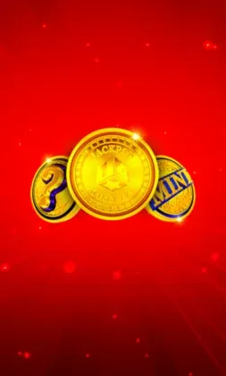 Cash The Gold Hold And Win