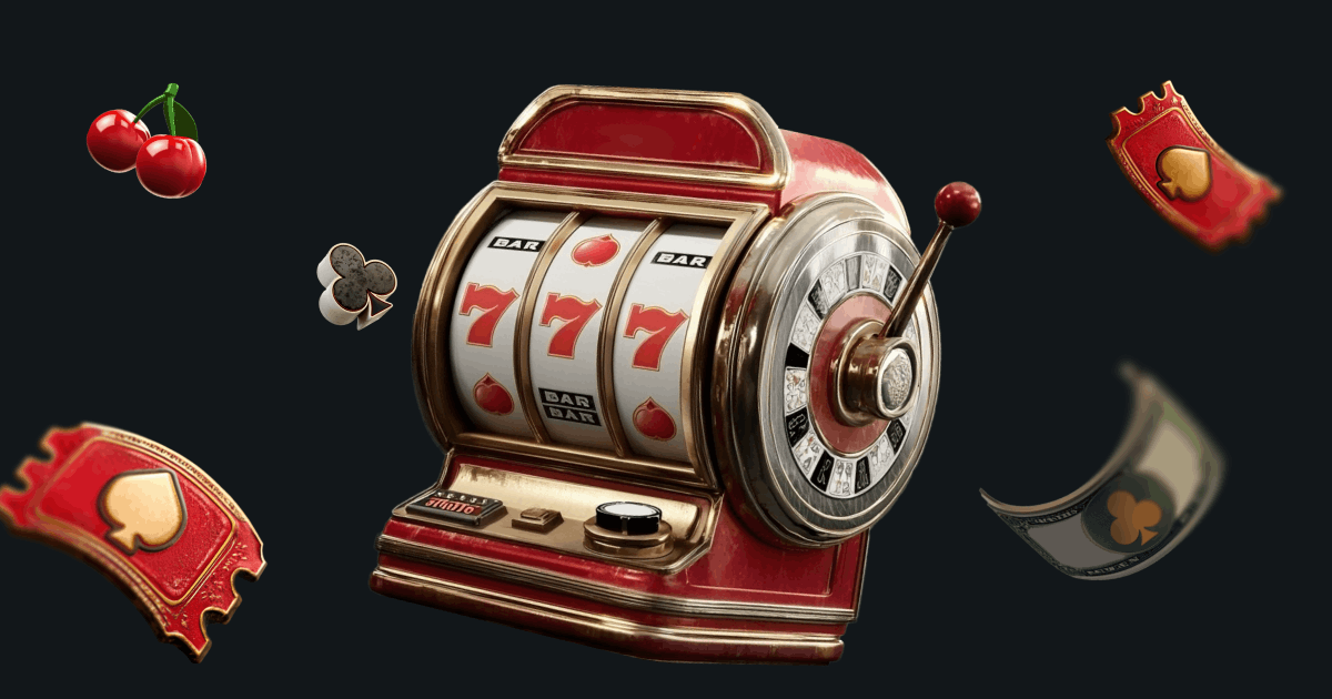 teddyslot casino